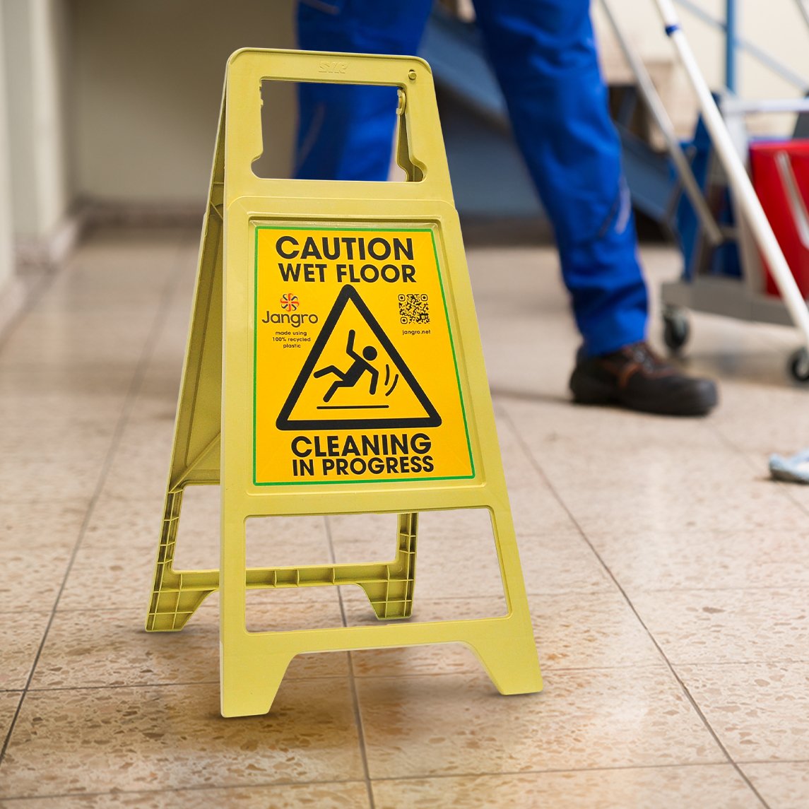 Health & Safety