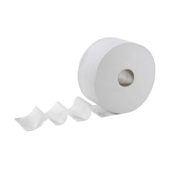 Scott Control Toilet Tissue Rolls