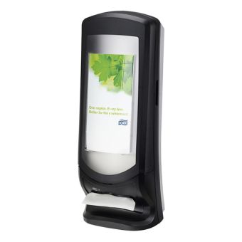 Tork Xpressnap
