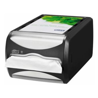 Tork Xpressnap