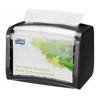 Tork Xpressnap