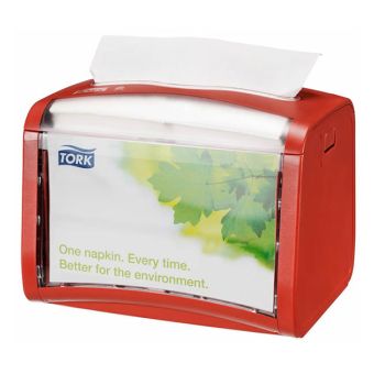 Tork Xpressnap
