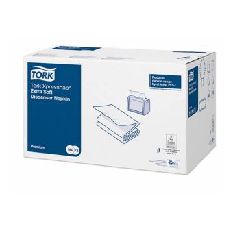Tork Xpressnap