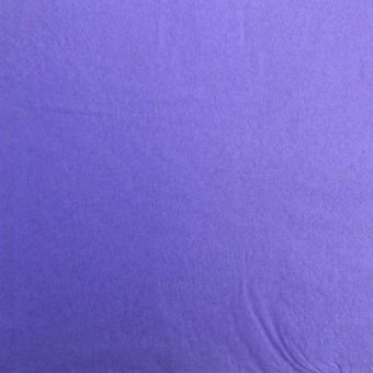 Lunch 2 Ply Napkins - 4 Fold - Purple