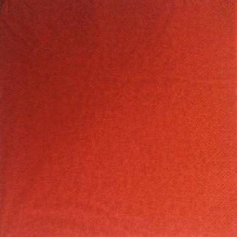 Lunch 2 Ply Napkins - 4 Fold - Terracotta