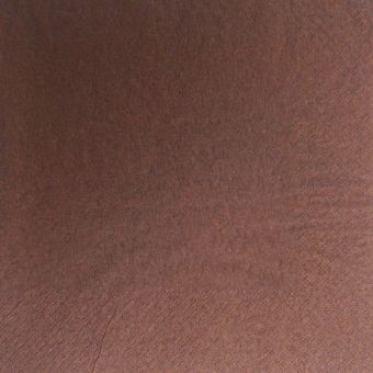 Dinner 2 Ply Napkins - 4 Fold - Chocolate