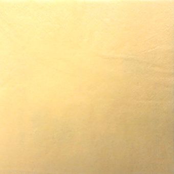 Tablin Airlaid Dinner Napkin - 4 Fold - Buttermilk