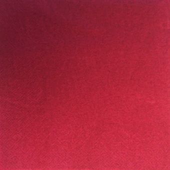 Tablin Airlaid Dinner Napkin - 4 Fold - Bordeaux