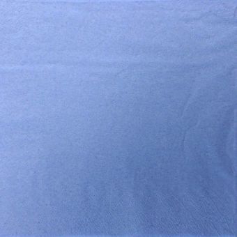 Tablin Airlaid Dinner Napkin - 4 Fold - Baby Blue