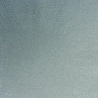 Tablin Airlaid Dinner Napkin - 4 Fold - Grey