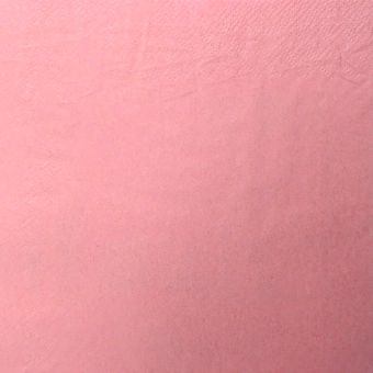 Tablin Airlaid Dinner Napkin - 4 Fold - Pink