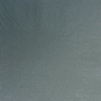 Tablin Airlaid Dinner Napkin - 4 Fold - Slate