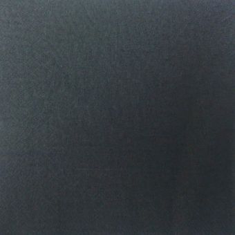 Tablin Airlaid Dinner Napkin - 8 Fold - Black