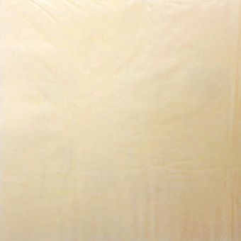 Tablin Airlaid Dinner Napkin - 8 Fold - Champagne