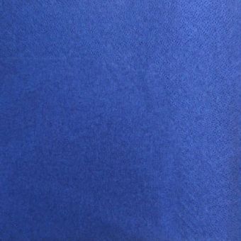 Tablin Airlaid Table Cover - 90cm - Navy