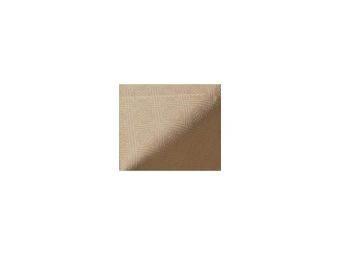 Tork Wipeable Slipcovers - Champagne