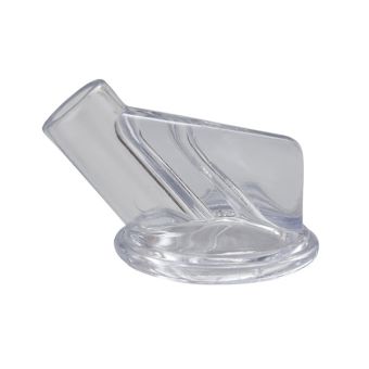 Save & Pour Spout - Clear