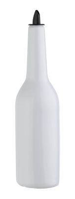 Cocktail Flair Training Bottle - 750ml