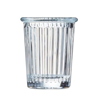 ﻿New York Shooters Mixed Designs - 1.25oz / 3.4cl