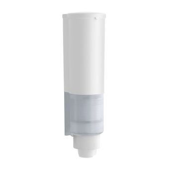 Plastic Cup Dispenser