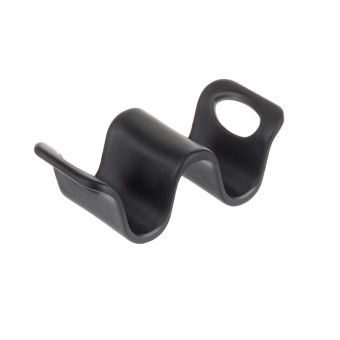 Taco Taxi™ Taco Holders - 1-2 Tacos