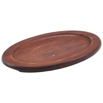 GenWare Trivet Platter