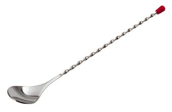 Professional Mixing Spoon