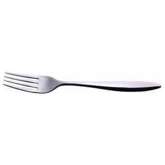 GenWare Teardrop Table Forks