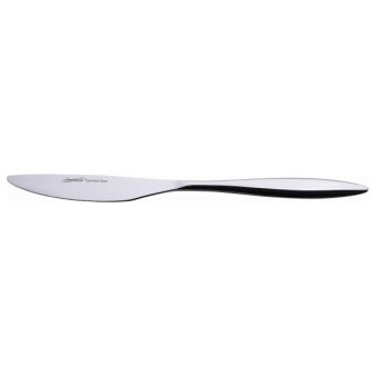 GenWare Teardrop Table Knives