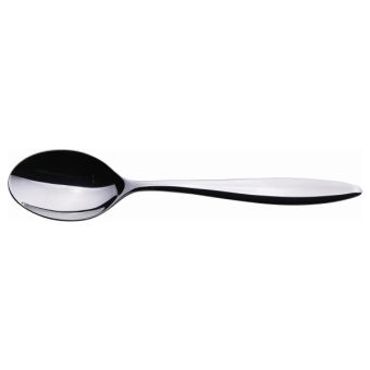 GenWare Teardrop Tea Spoons