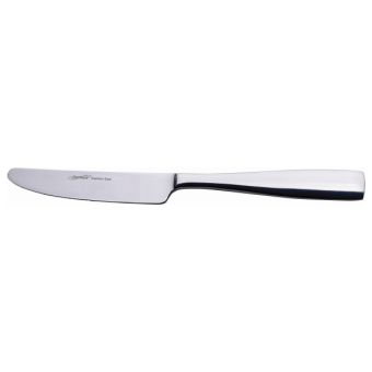 GenWare Square Table Knives