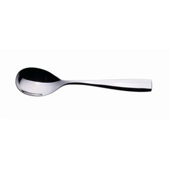 GenWare Square Tea Spoons