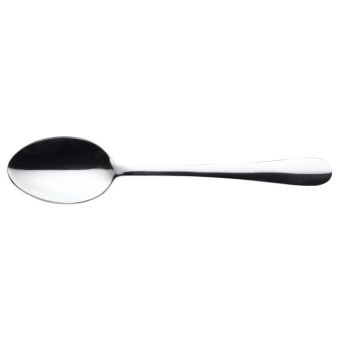 GenWare Florence Dessert Spoons