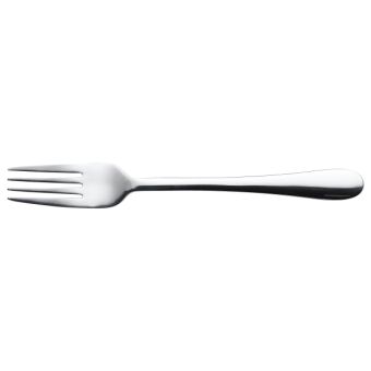 GenWare Florence Table Forks