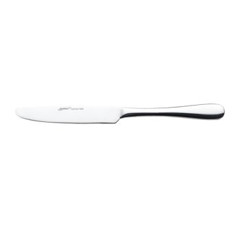 GenWare Florence Table Knives