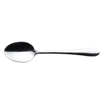 GenWare Florence Table Spoons