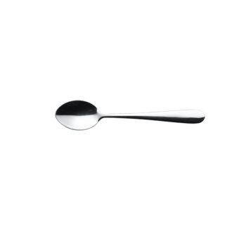 GenWare Florence Tea Spoons