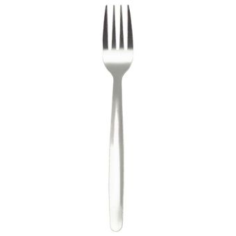 GenWare Millenium Dessert Forks