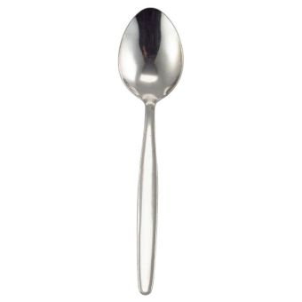 GenWare Millenium Small Spoons