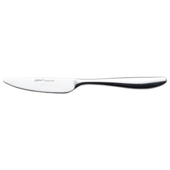 GenWare Saffron Table Knives