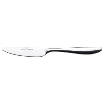GenWare Saffron Dessert Knives