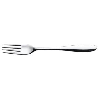 GenWare Saffron Dessert Forks