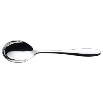 GenWare Saffron Dessert Spoons
