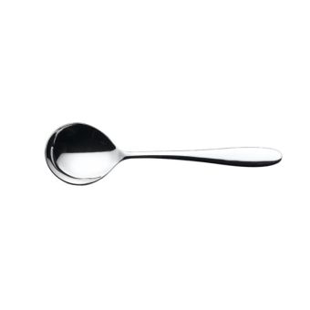 GenWare Saffron Soup Spoons