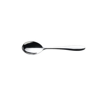 GenWare Saffron Teaspoons