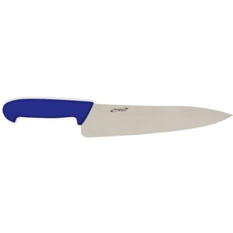GenWare Chef Knife - 8" - Blue