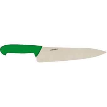 GenWare Chef Knife - 10" - Green