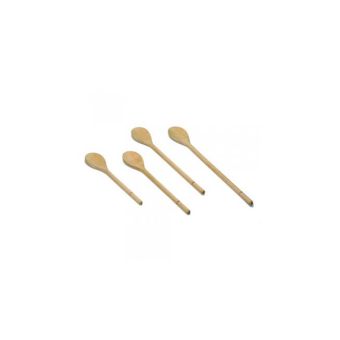 Wooden Spoon - 30cm