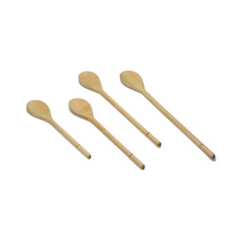 Wooden Spoon - 35.5cm