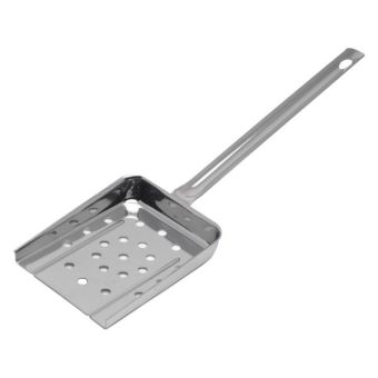 GenWare Stainless Steel Chip Scoop